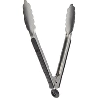 رويال فورد ملقاط مقاس 12