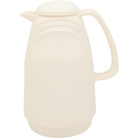 ترمس شاي وقهوة رابية بيج 1 لتر