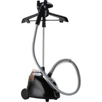 كاوية بخار علاقي كيون 1800 واط