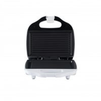 كيون سخان ساندويتش 750 واط