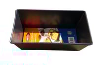 قالب كيك مستطيل غير لاصق