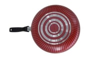 طاوات ستار فلام بغطاء م30