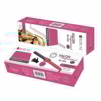 فير جوسي ريبون مقاس 19 مل