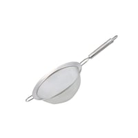 رويال فورد مصفاة عصير كبير 20 CM ستانلس ستيل