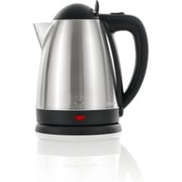 السيف غلاية ماء استيل انوفا | 2.5 لتر | 1800 واط