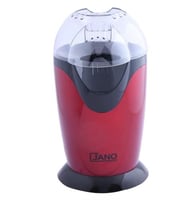 محضرة, صانعة فشار السيف 1200 واط