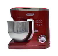 عجانة جيساف 7لتر 1200 وات 6 سرعات