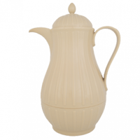 ترمس شاي وقهوة رابية 1 لتر