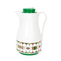 ترمس شاي وقهوة رابية نقشة عسيري