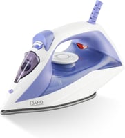 جانو كاوية بخار 1600 واط