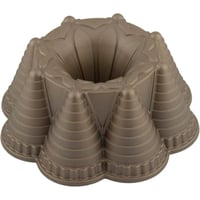 قالب كيك جرانيت ثقيل