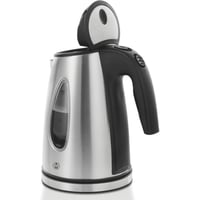 السيف غلاية كهربائية استيل | 1.7 لتر | 2200 واط