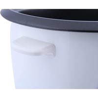 السيف قدر ارز كهربائي 2.2 لتر | 900 واط