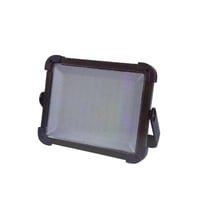 مصباح سولر متعدد الوظائف مع ستاند من دينكس DX2332