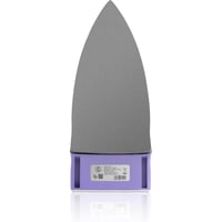 السيف كاوية ملابس جافة 1000 واط بنفسجي