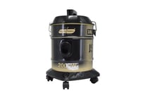 جيساف مكنسة كهربائية 2000 واط 18 لتر