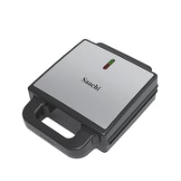 ساتشي صانع الوجبات الخفيفة 7 في 1