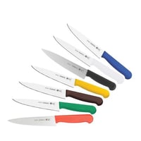 سكين واحد برازيلي ترامونتينا مقاس 8