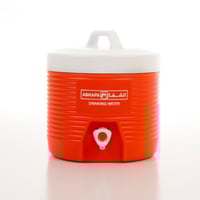 ترمس الشفا سعة 1 جالون