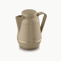 كروس ترمس شاي وقهوة نصف لتر