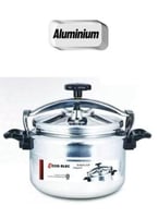 قدر ضغط المنيوم ايكو 7 لتر