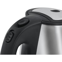 السيف غلاية كهربائية استيل | 1.7 لتر | 2200 واط