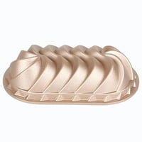 قالب كيك جرانيت 29*16 سم