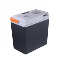 ثلاجة محمولة للمنزل والمكتب والسيارة والأنشطة الخا...