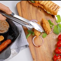 رويال فورد ملقاط مقاس 12