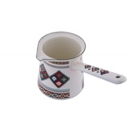 جزوة غضار اندونيسي المركاز اندونيسي