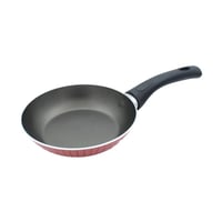 بيستر طاوة مقلاة مقاس 20 سم