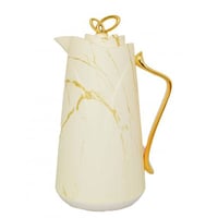 ثلاجة المها رخامي 1 لتر