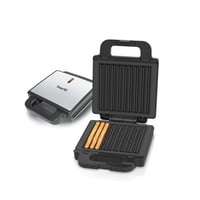 ساتشي صانع الوجبات الخفيفة 7 في 1