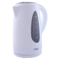 الغلاية العملاقة 3 لتر 2500 واط