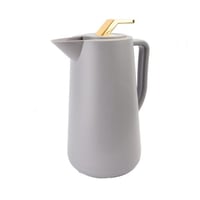 ترمس شاي وقهوة رابية 1 لتر