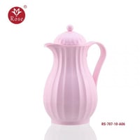 ترمسروز 1.0 لتر