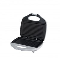 كيون سخان ساندويتش 750 واط