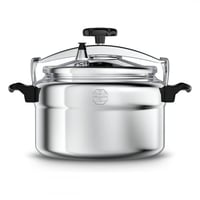 قدر ضغط السيف المنيوم 3 لتر