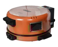 خبازة منزلية كهرباء جيساف