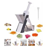 قطاعة خضار يدوي