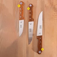 سكين السيف ياباني