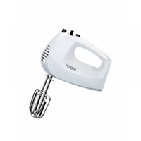 خلاط يدوي كيون, 300 واط