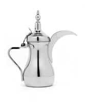 دلة السيف صغير مقاس 10 كروم