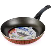 بيستر طاوة مقلاة مقاس 20 سم