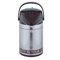 ترمس إيليجنت ضغط