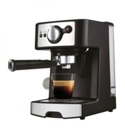 كيون محضرة قهوة 1450 واط