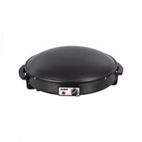 كيون صانعه الخبز العربي 42 سم