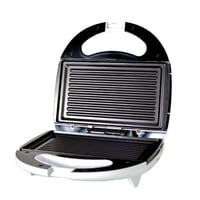 جيساف سخان ساندوتش ميرال 750 واط