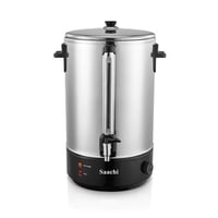 ساتشي غلاية ماء كهربائية 30 لتر 2000 واط