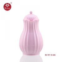 ترمسروز 1.0 لتر